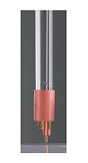 Лампа ультрафиолетовая VGE International B.V. 40w (Tech) для UV-C 40000 фото