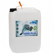 Kenaz Kenzi-Plus pН-плюс жидкий 30 кг фото