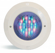 Прожектор RGB 30Вт под мозаику, накладной ASTRAL фото