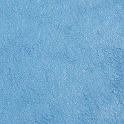 Пленка Haogenplast 3D Blue синий имитация штукатурки-3D 1.65х25 фото
