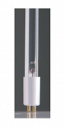Лампа ультрафиолетовая Philips TUV 16w 4p-SE (16w) для UV-C 15000 фото