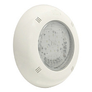 Прожектор LED белый 24Вт под мозаику, накладной ASTRAL фото
