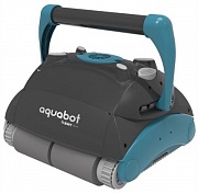 Робот-пылесос Aquabot Aquarius фото