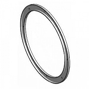 Фланец кольцо противотока JET-SWIM 1200 Pahlen  фото