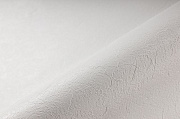 Пленка Alkorplan Relief White белый текстурная 1.65x25 фото