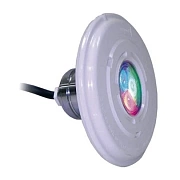 Прожектор мини RGB 5.5Вт  без ниши ASTRAL