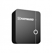 Модуль WiFi для тепловых насосов Hayward фото