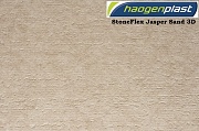 Пленка Haogenplast StoneFlex Sand песочный 1.65х25 фото