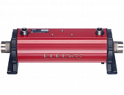 Теплообменник титановый Elecro Escalade 75 кВт 1.5ВР(1НР)