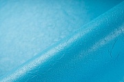 Пленка Alkorplan Relief Adria Blue синий текстурная 1.65x25 фото
