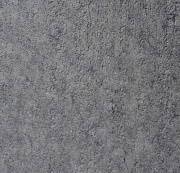 Пленка Haogenplast StoneFlex Concrete-3D серый-3D 1.65х25 фото