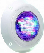 Прожектор RGB 30Вт под плёнку, накладной ASTRAL    фото