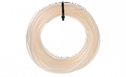 Трубка SOFT PVC 4×6мм (1м)