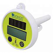 Термометр солнечный Kokido K837CS фото