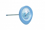 Термометр погружной цилиндрический Shark Astral