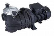 Насос с префильтром Unipump JET POOL HCP 550 13.8 м3/ч 230В 0.55 кВт 1.5ВР фото