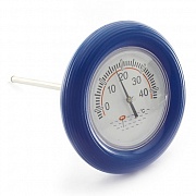 Термометр погружной цилиндрический Basic Line Astral фото
