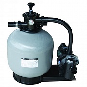 Фильтрационная система Aquaviva FSF500 (11.1 м³/час)