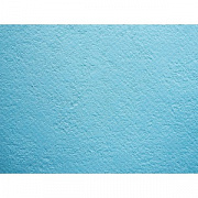 Пленка Haogenplast 3D Blue голубой имитация штукатурки-3D 1.65х25