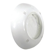 Прожектор LED белый 24Вт под пленку, накладной ASTRAL фото
