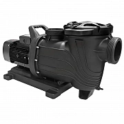 Насос с префильтром AquaViva LX SLP300T  38 м3/ч 380В 2.2кВт вк.90 AISI 316 фото