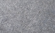 Пленка Haogenplast StoneFlex Slate-3D грифельный-3D 1.65х25 фото
