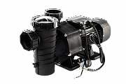 Насос с префильтром UNIPUMP JET POOL SPP 2200 35 м3/ч 230В 2.2 кВт вк.50 фото